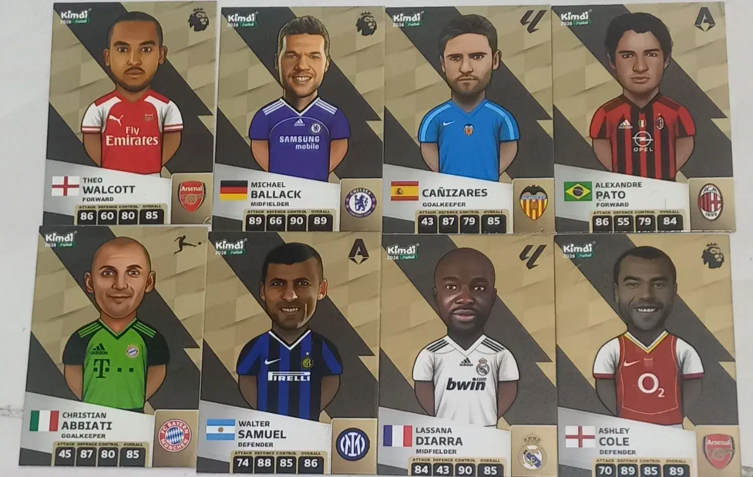 کیمدی 2026 فروشی|اسباب‌‌بازی|مسجد سلیمان, |دیوار