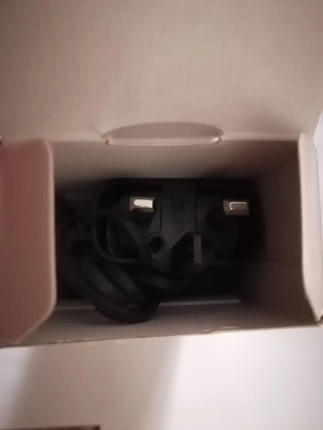 گوشی نوکیا مدل 150|موبایل|شیراز, نارنجستان|دیوار