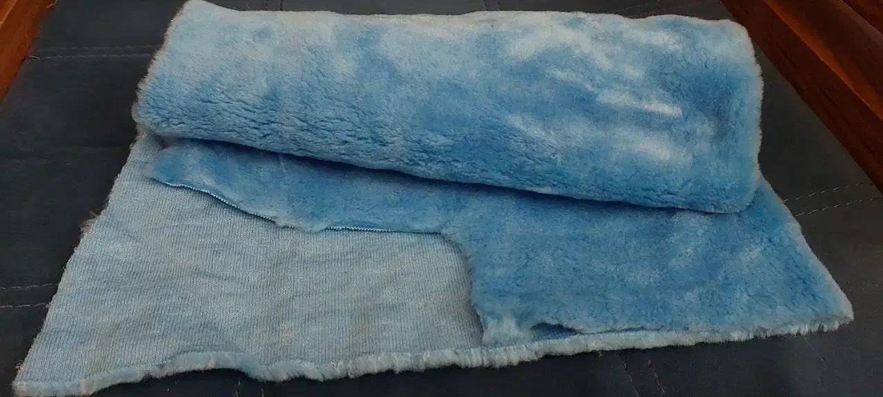 پارچه|لوازم خیاطی و بافتنی|تهران, شهرک محلاتی|دیوار