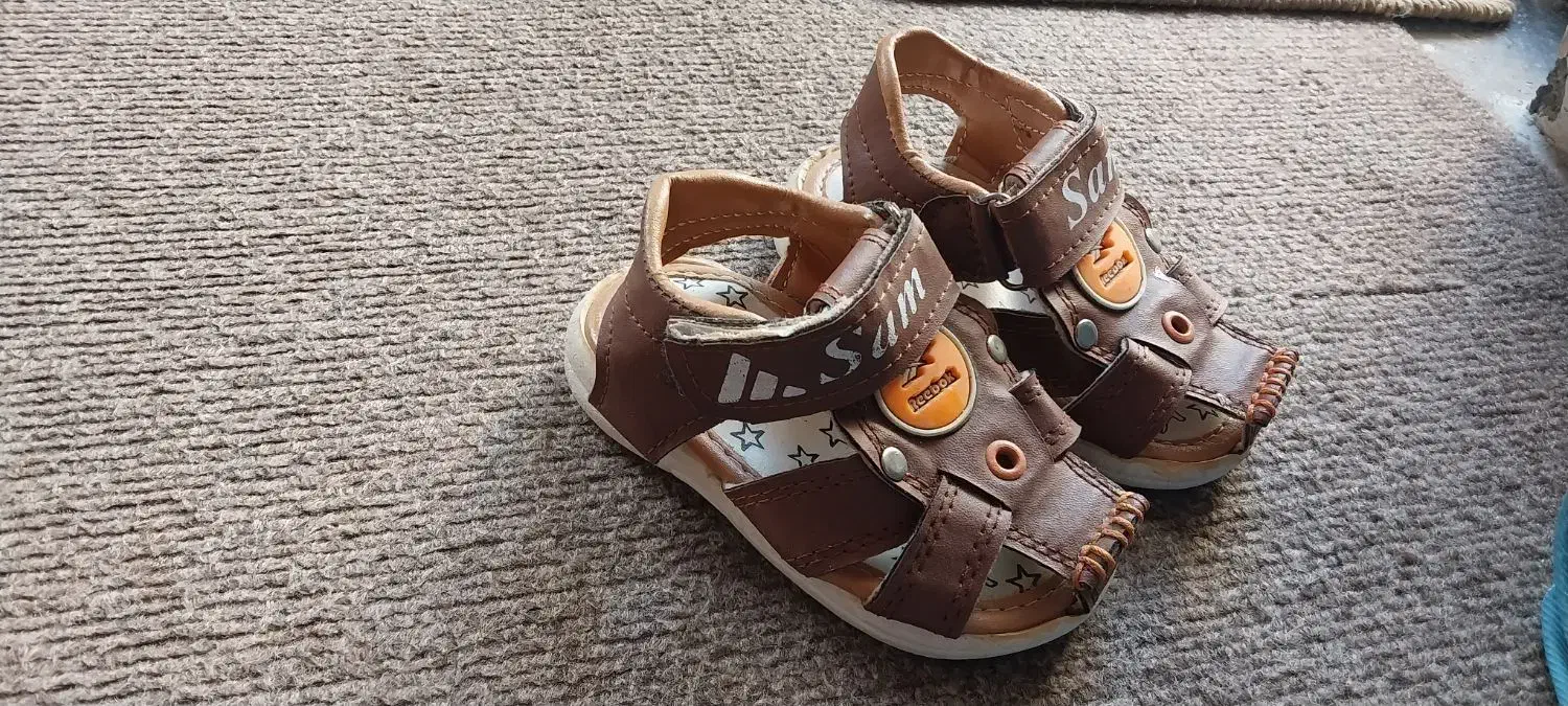 کیف و کفش بچگانه|کیف، کفش، کمربند|رضوانشهر, |دیوار