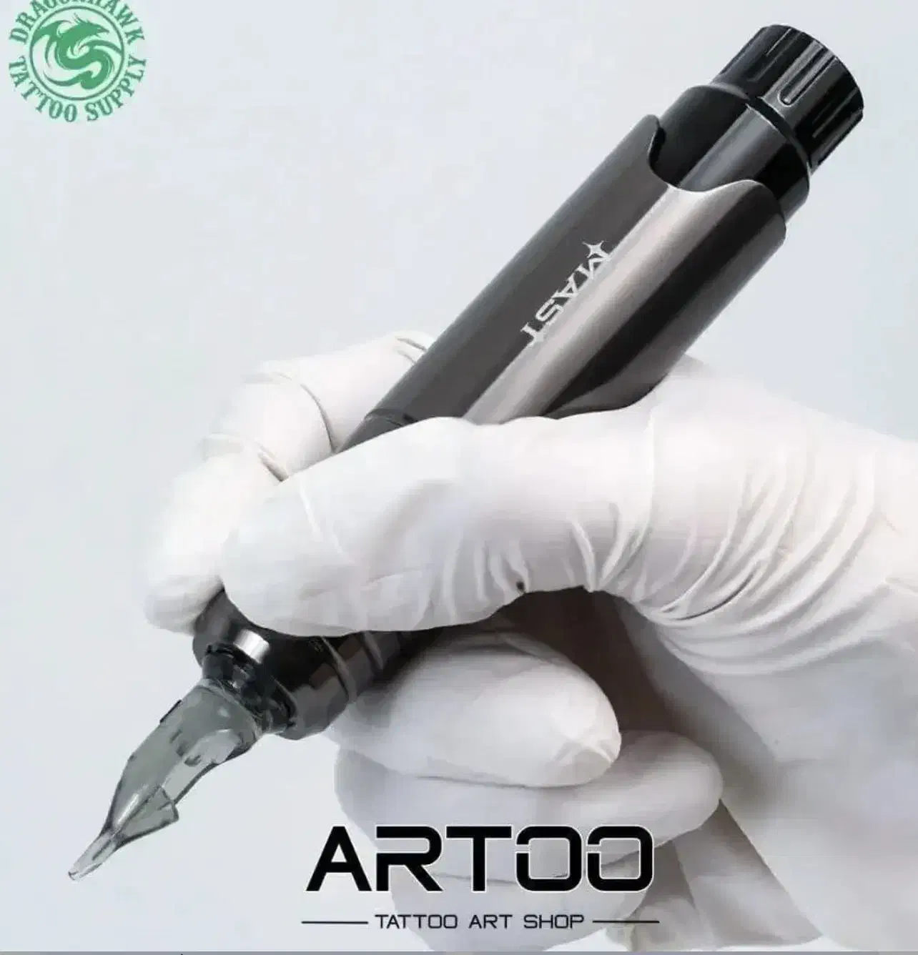 دستگاه پن مست p10|آرایشگاه و سالن‌های زیبایی|کرج, کوی مهر|دیوار