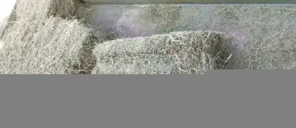 علوفه یونجه بسته بندی|خدمات باغبانی و درختکاری|سراب, |دیوار