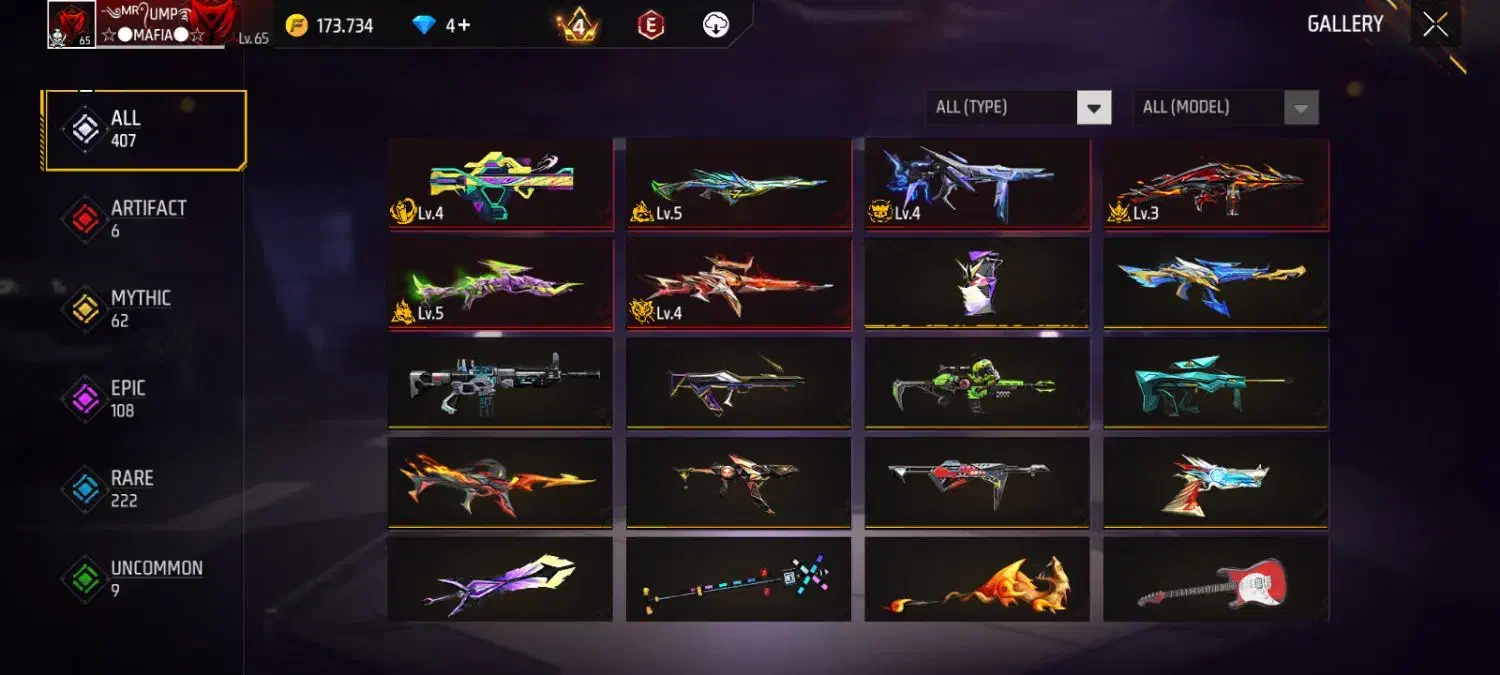 قیمت 2500000|کنسول، بازی ویدئویی و آنلاین|دلیجان, |دیوار