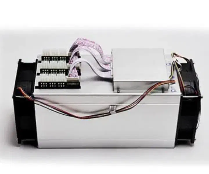 ماینر توافقی|قطعات و لوازم جانبی رایانه|مشهد, سجاد شهر|دیوار