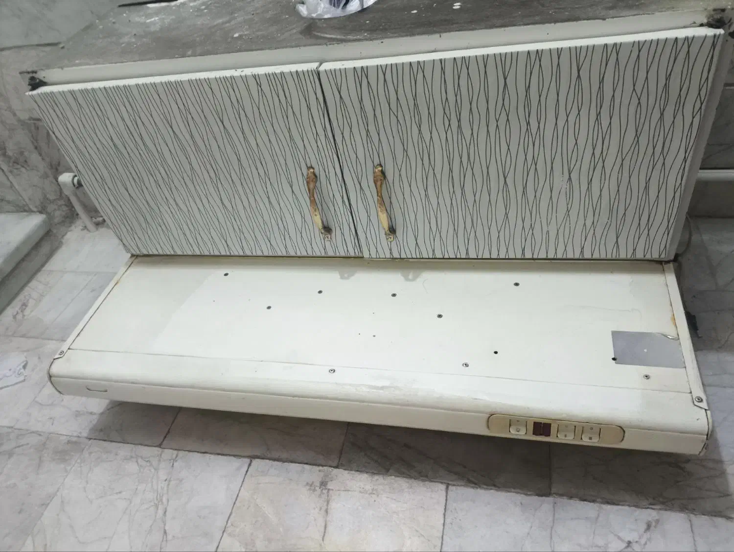 هود آشپزخانه سالم|هود|ورامین, ورامین|دیوار