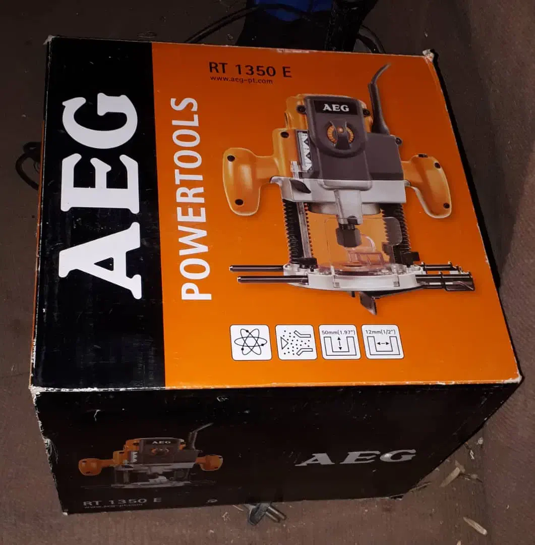 فرز نجاری|ابزارآلات|قزوین, |دیوار