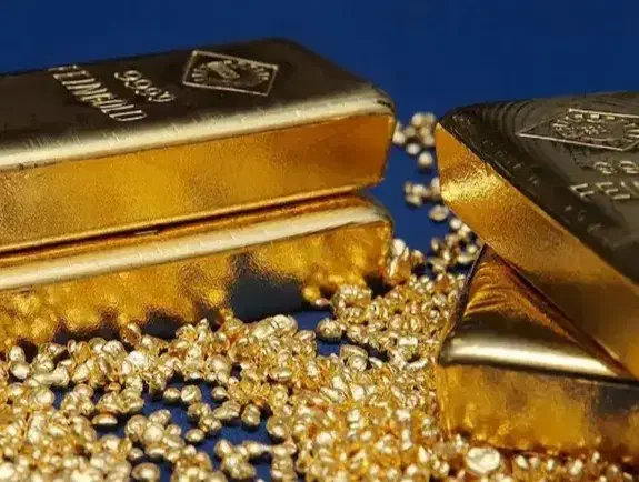 با ثبت نام طلای رایگان دریافت کنید|کارت هدیه و تخفیف|پردیس, فاز ۱۱|دیوار