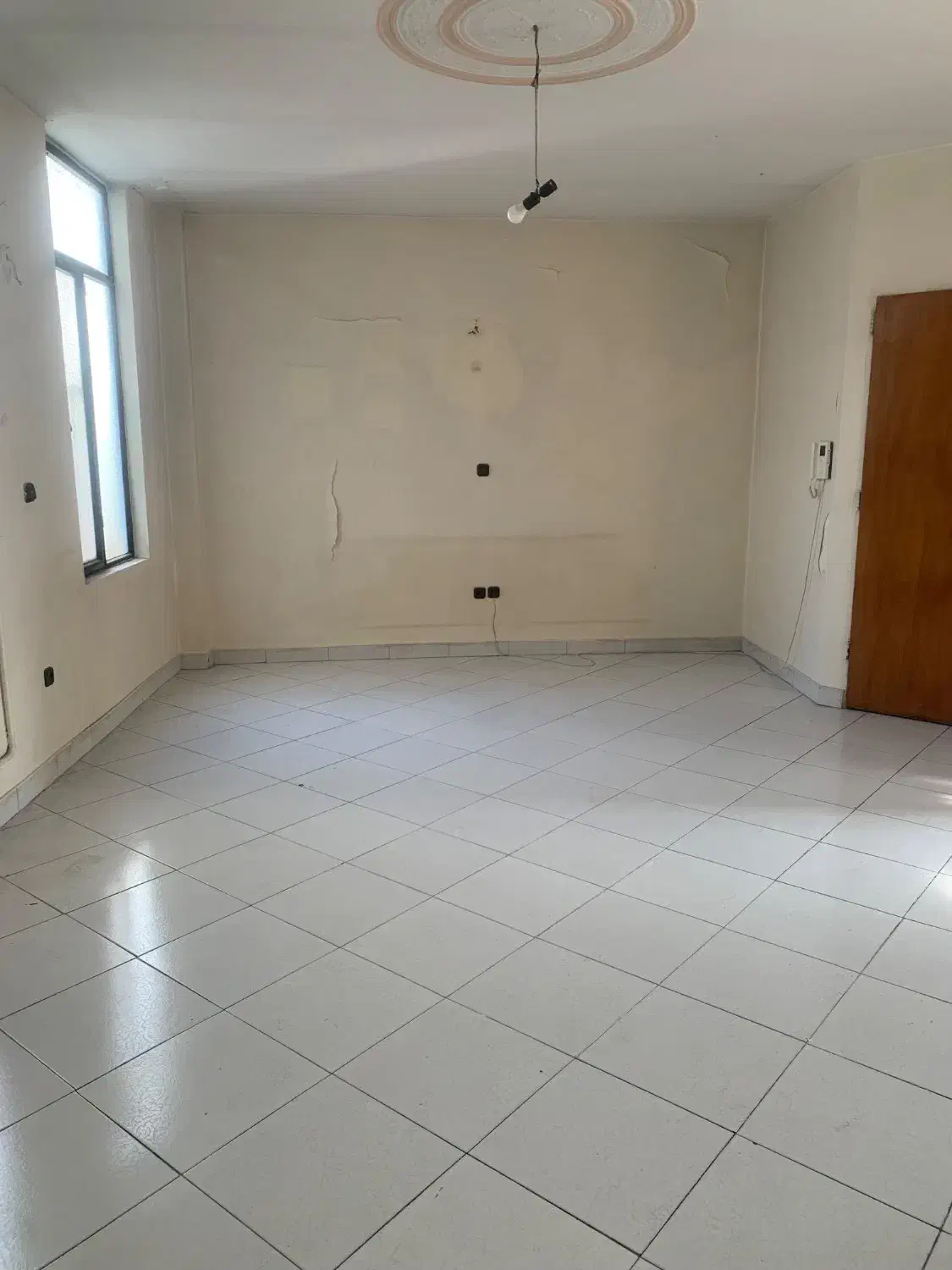 اجاره آپارتمان در دروازه دولت