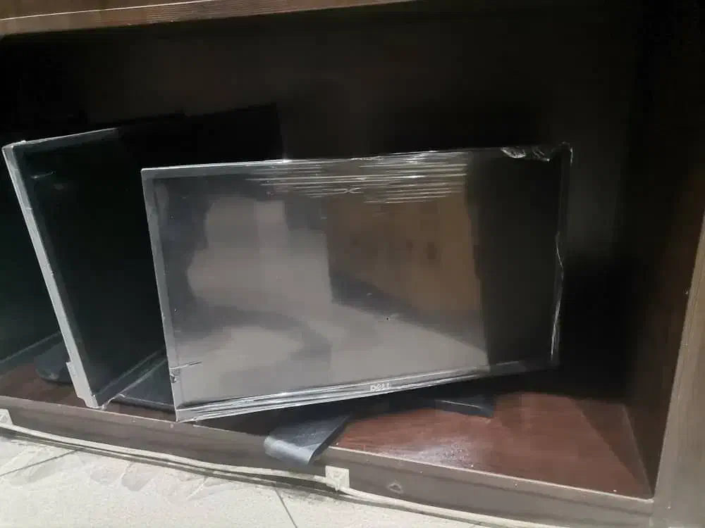 مانیتور مینی کیس استوک با کیفیت برا همه مشاغل|رایانه رومیزی|شیراز, ملاصدرا|دیوار