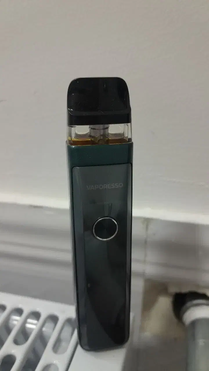 پاد نمایشگر دار|زیورآلات و اکسسوری|محمدیه-قزوین, |دیوار