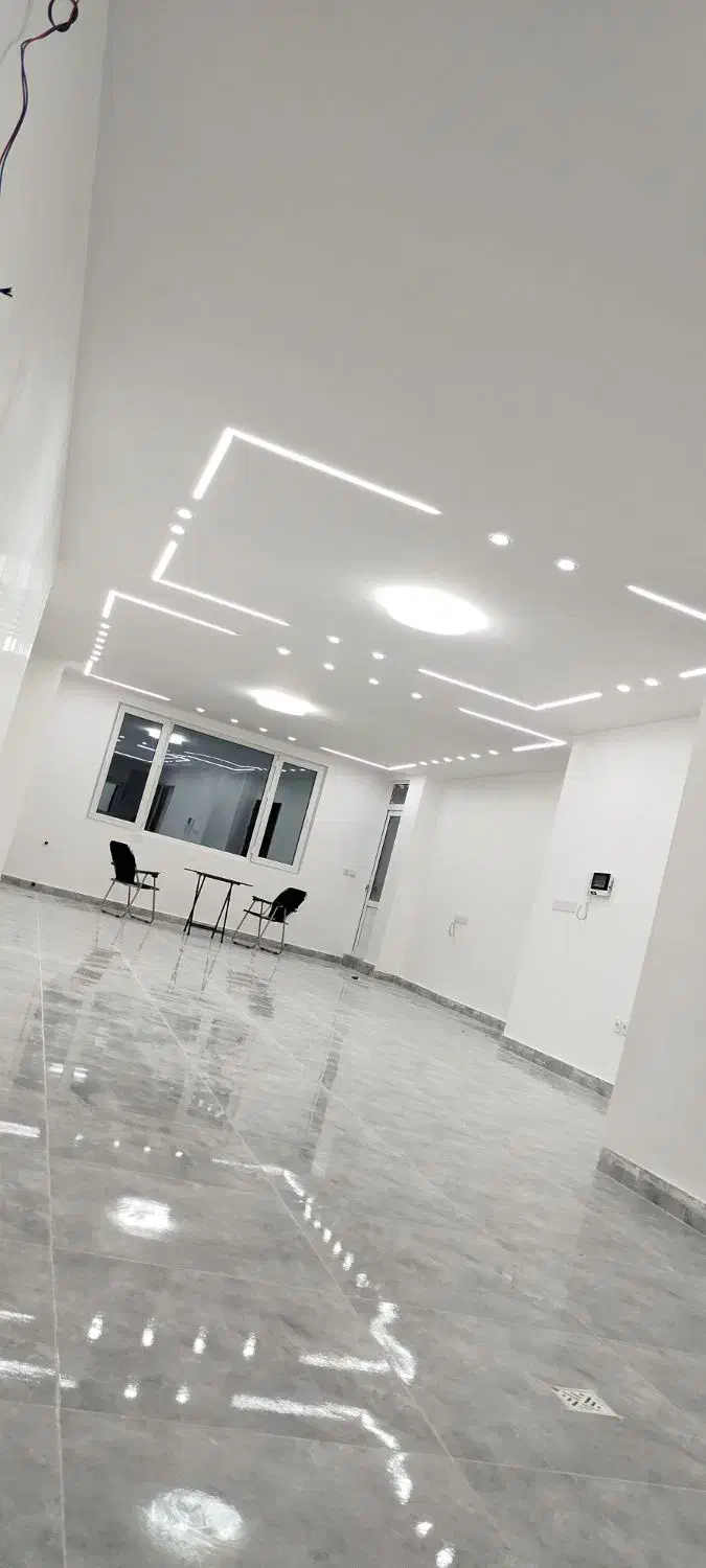 برقکاری ساختمان|خدمات پیشه و مهارت|ارومیه, |دیوار