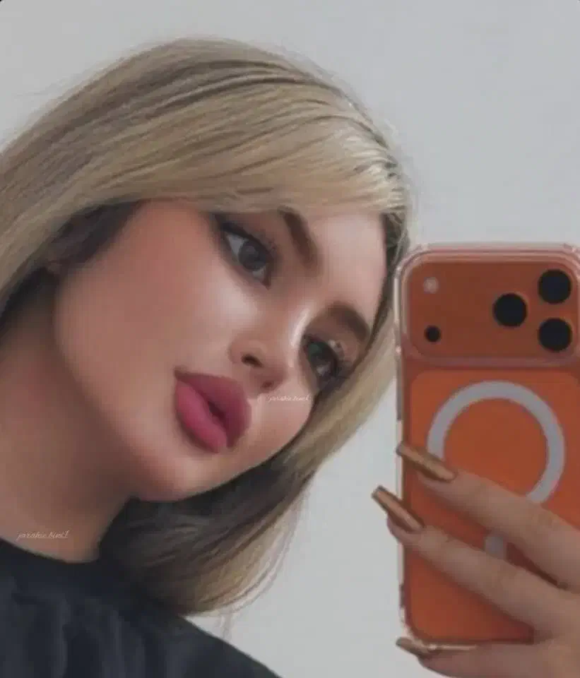 جشنواره جراحی و عمل بینی در کرج|خدمات آرایشگری و زیبایی|چهارباغ, |دیوار