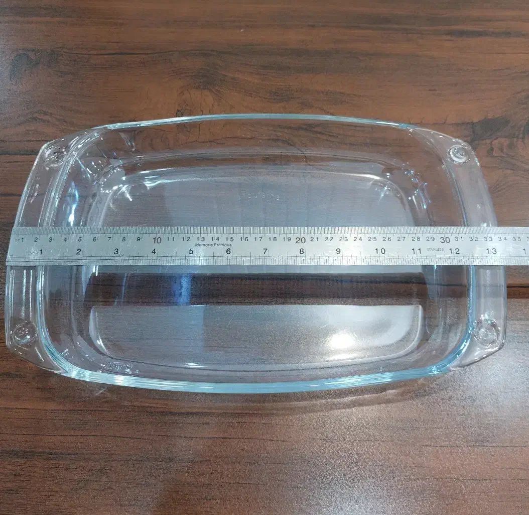 ظروف پیرکس قدیمی فرانسه|ظروف سرو و پذیرایی|قم, هنرستان|دیوار