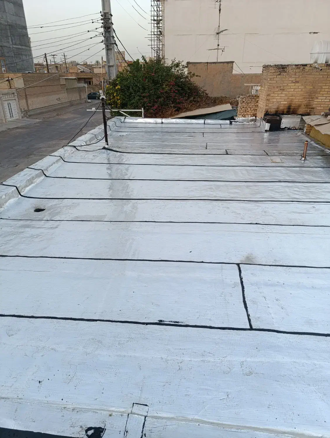 نمایندگی ایزوگام دلیجان|خدمات پیشه و مهارت|شوشتر, |دیوار