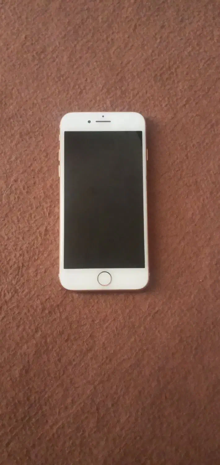 آیفون ۸|موبایل|ملارد, |دیوار