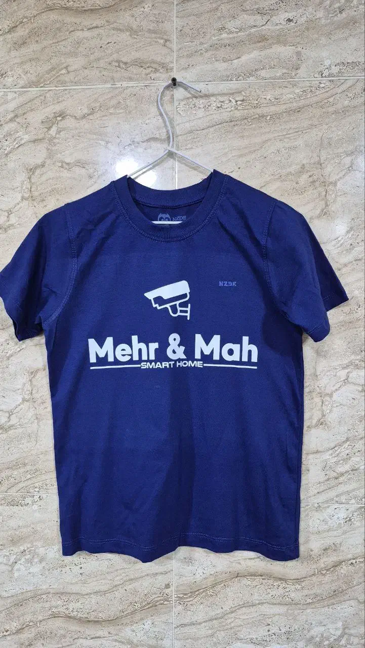 چاپ روی تیشرت لباس کار پیراهن و لباس ورزشی و پارچه|لباس|رشت, حمیدیان|دیوار