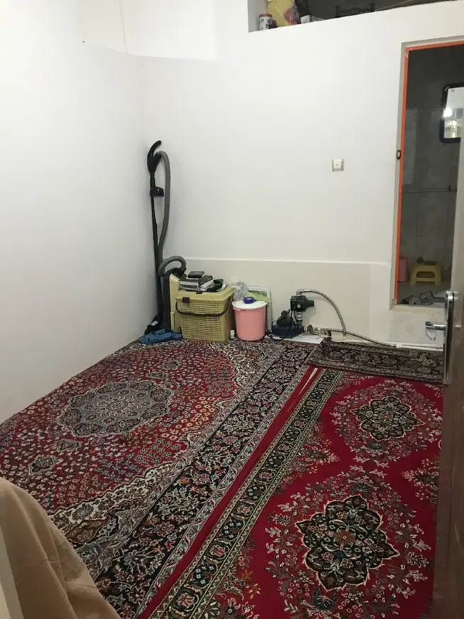 کارگزاری املاک سراسری ارشاد - Ansicht 4
