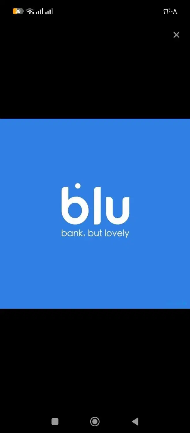 بلو|کارت هدیه و تخفیف|تهران, لاله زار|دیوار