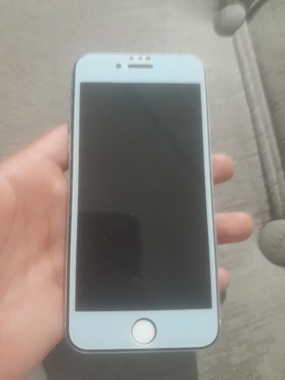 آیفن|موبایل|زابل, |دیوار