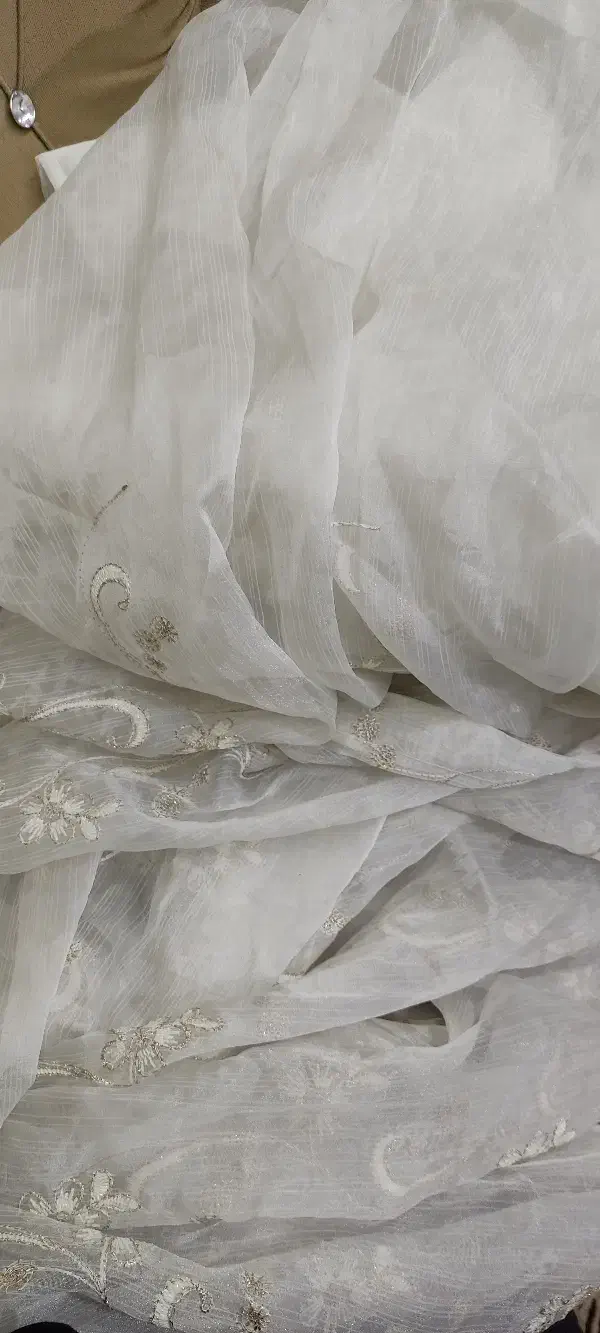 پرده|پرده، رانر، رومیزی|محمدشهر, سیدآباد|دیوار