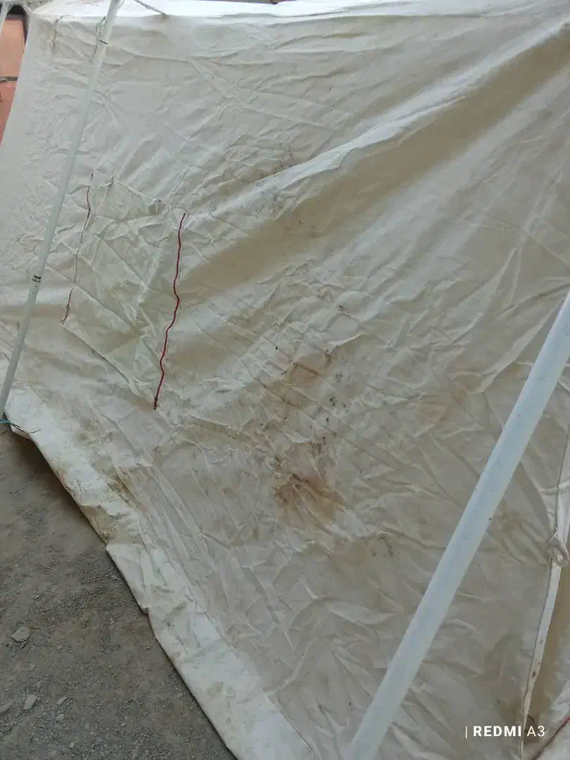 چادر مسافرتی|کوهنوردی و کمپینگ|سراوان, |دیوار