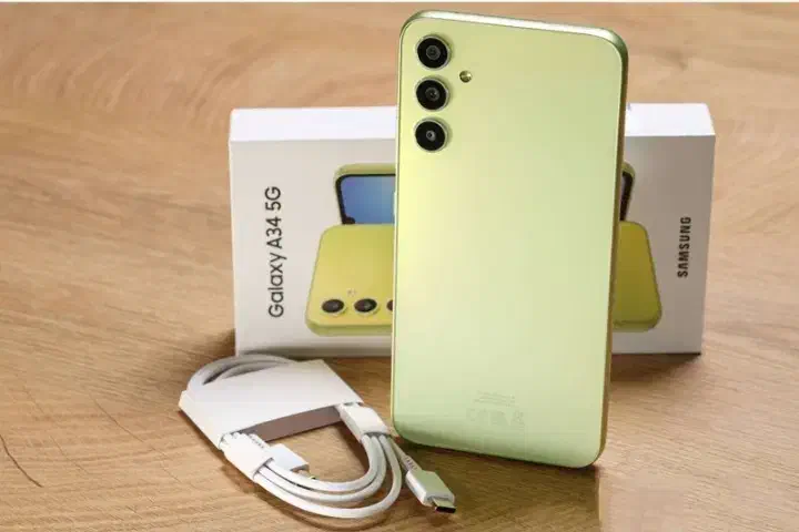 گوشی گمشده|موبایل|ساوه, |دیوار