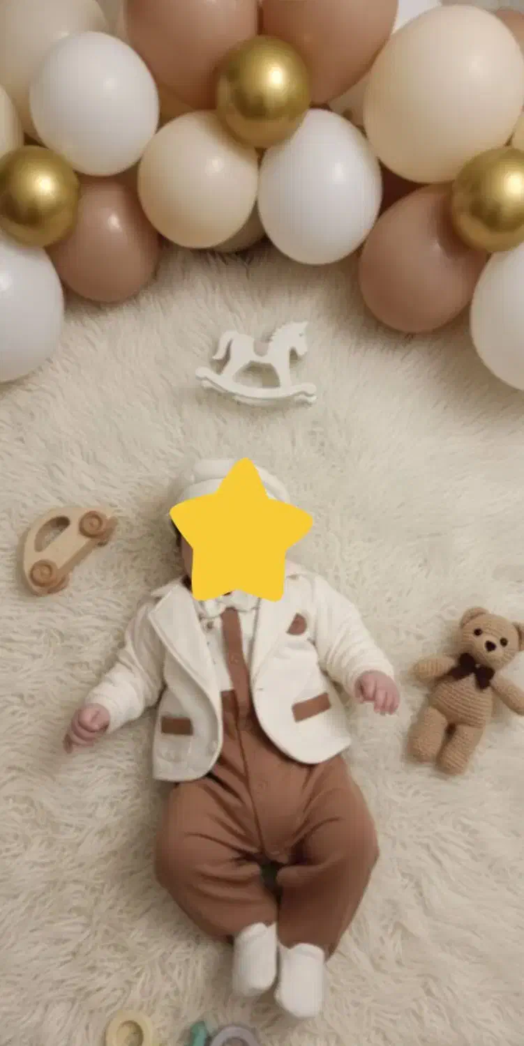 عکس های ساده تو دیزاین کن|تابلو، نقاشی، عکس|ایلام, |دیوار