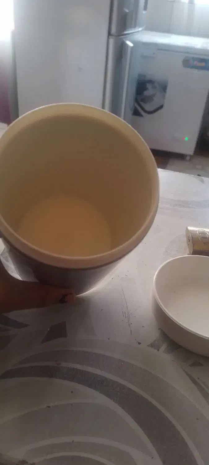 سرویس اورانوس|ظروف نگهدارنده، پلاستیکی، یکبارمصرف|خرمآباد, |دیوار