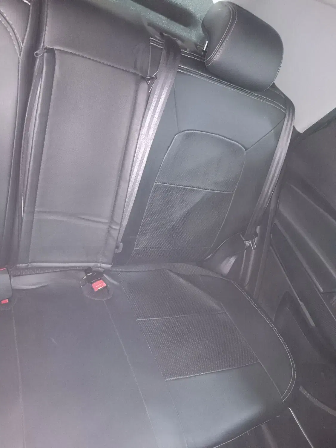 روکش|قطعات یدکی و لوازم جانبی|تربت‌حیدریه, اندیشه|دیوار