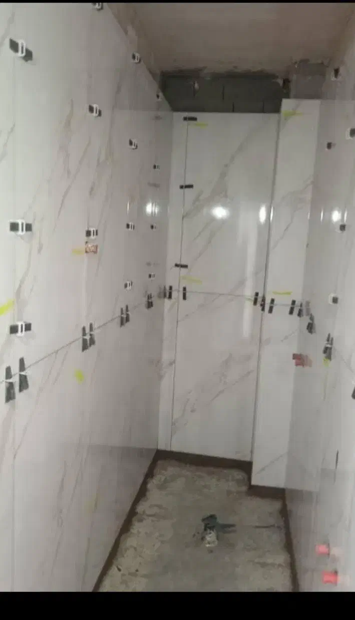 کاشی وسرامیک کار|خدمات پیشه و مهارت|ارومیه, |دیوار