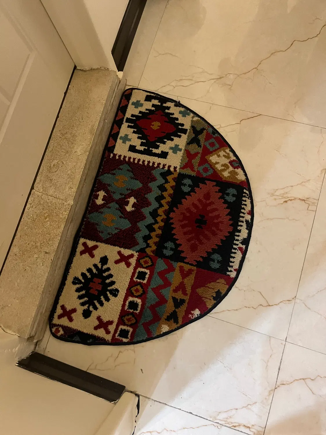 فرش 2/30*1/50|فرش|آمل, |دیوار