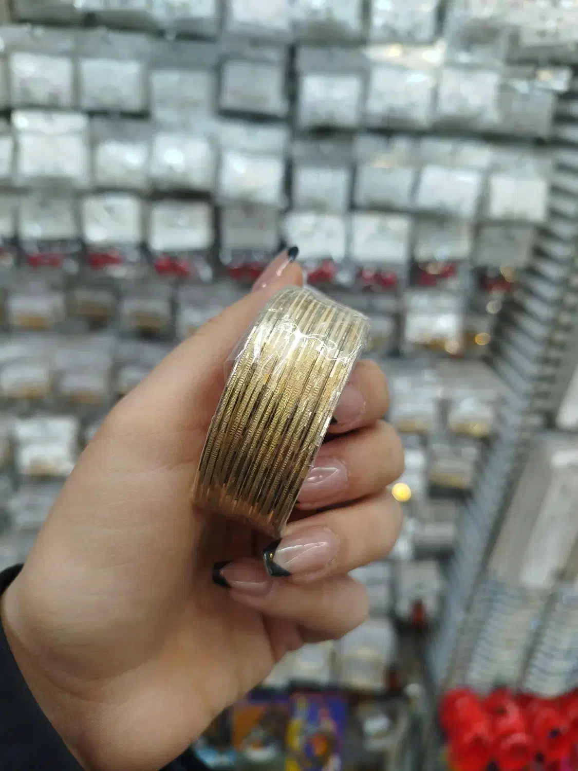 طلا روس|بدلیجات|کرمانشاه, |دیوار