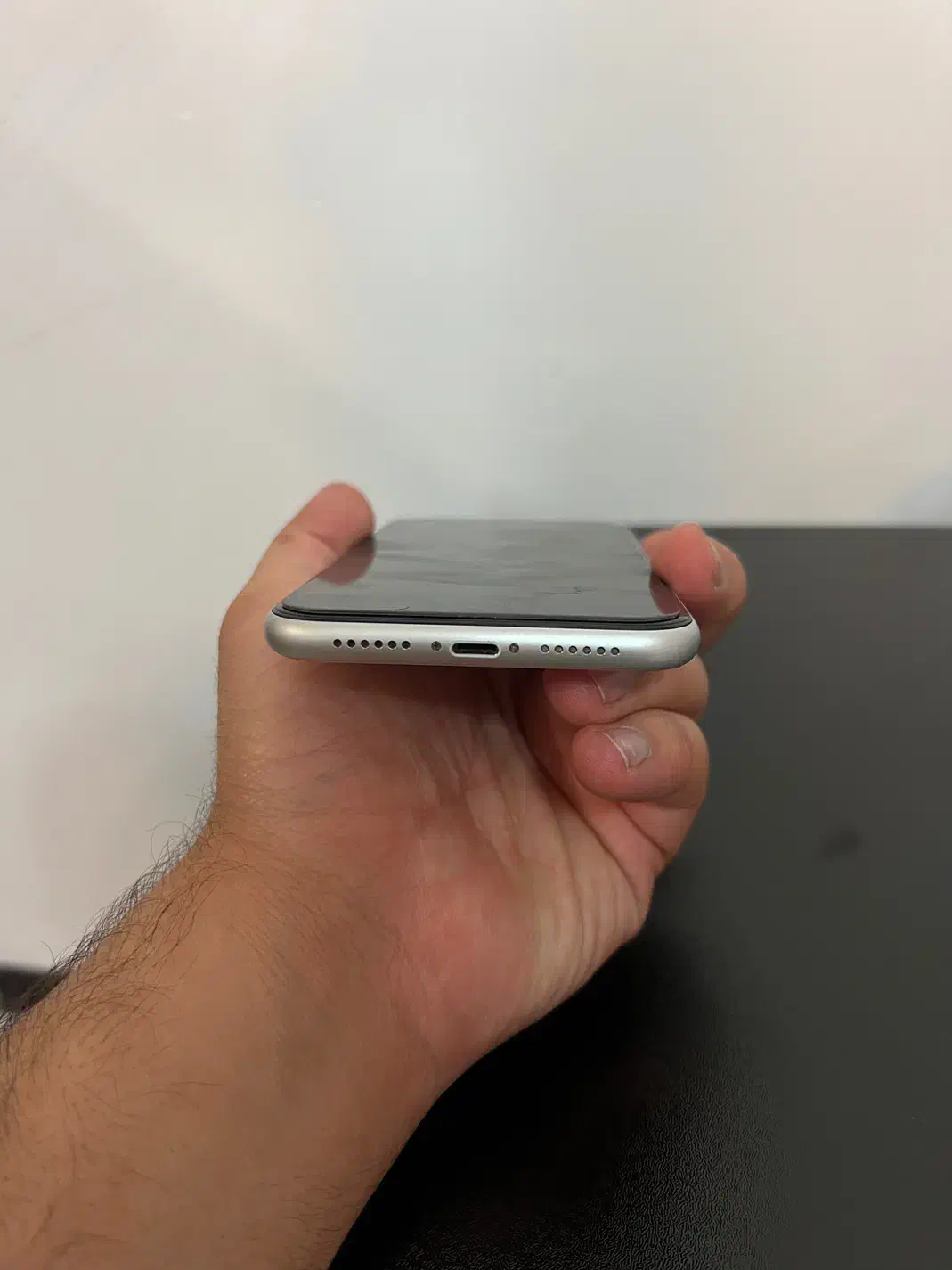 Xr 128  ZA/A|موبایل|شهرضا, |دیوار