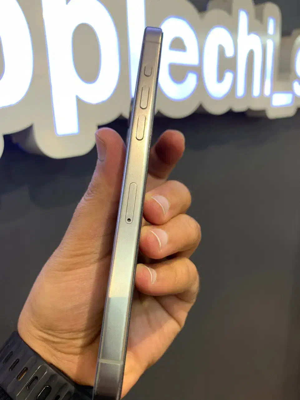 موبایل|موبایل|مشهد, کوثر|دیوار