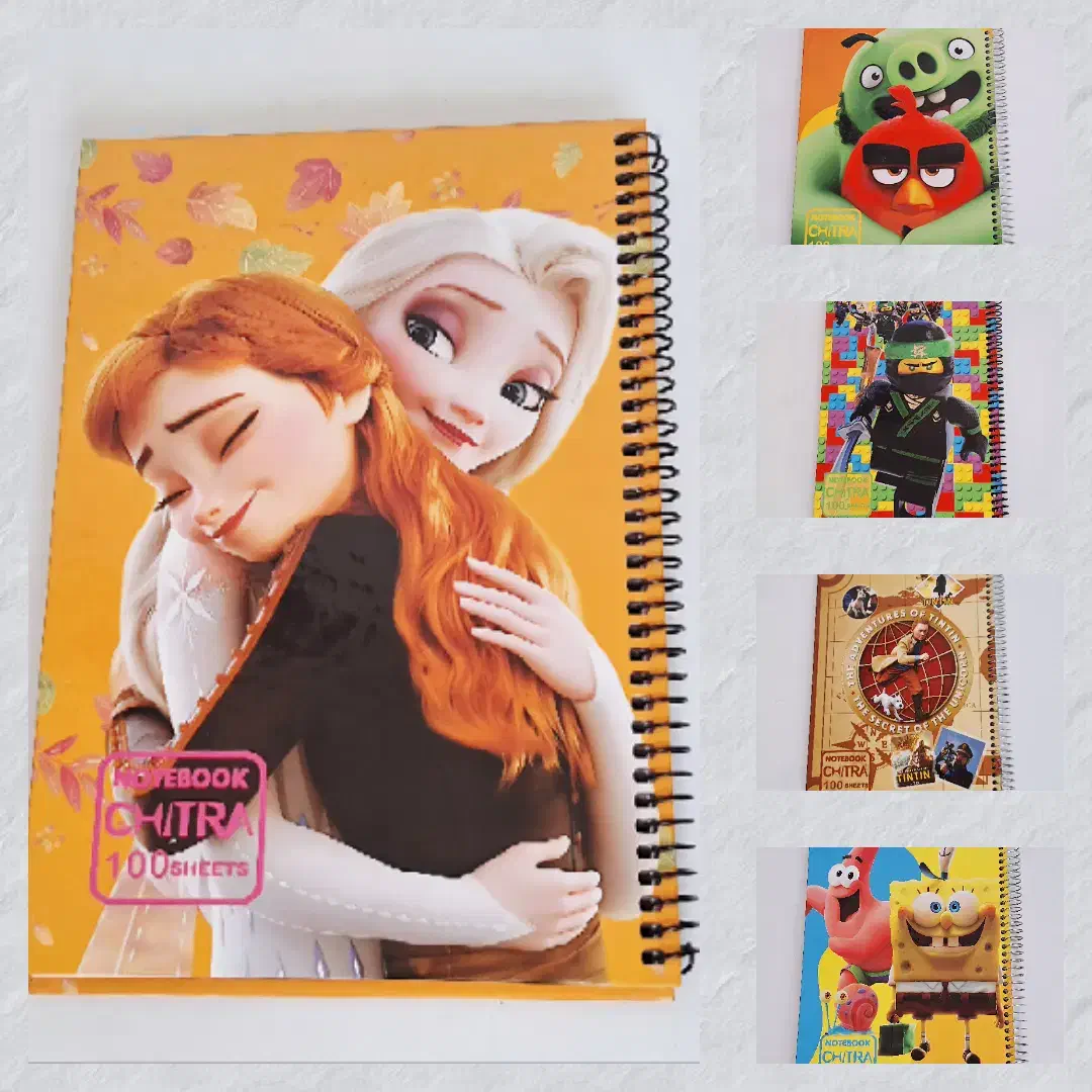 فروش لوازم تحریر کیفیت عالی قیمت مناسب|لوازم التحریر|عجب شیر, |دیوار