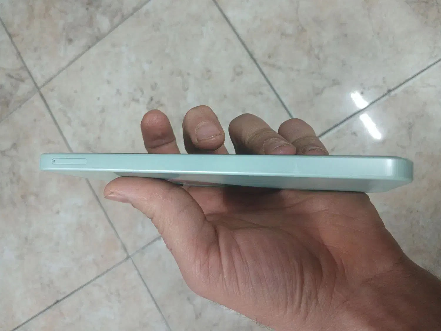 A16|موبایل|بابل, |دیوار