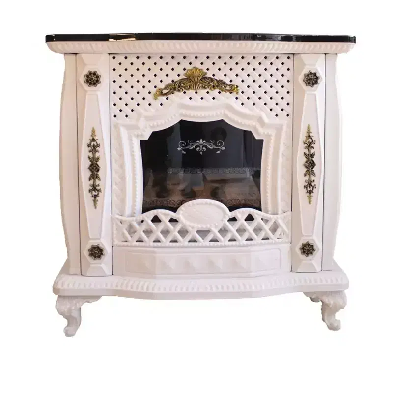 بخاری گازی با دودکش بدون دودکش وبخاری برقی فندار|بخاری، هیتر، شومینه|تهران, خاک سفید|دیوار