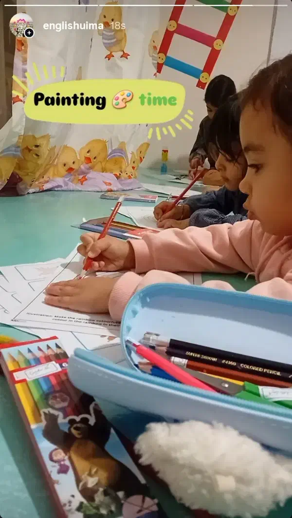 تدریس زبان انگلیسی|خدمات آموزشی|تربت جام, نظامی|دیوار