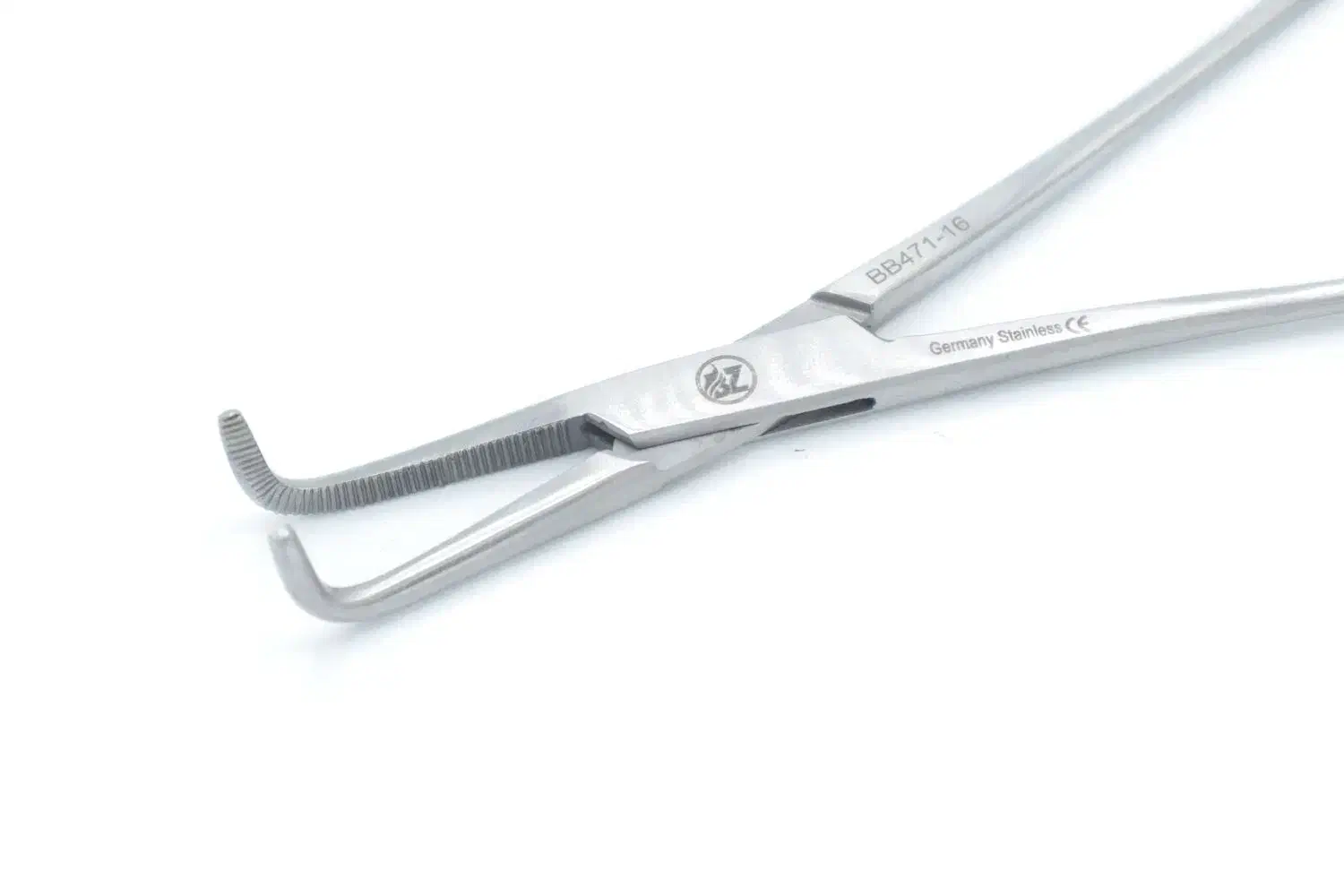 ابزار جراحی حیوانات|پزشکی|تهران, طرشت|دیوار