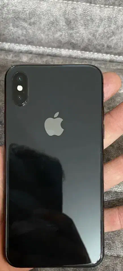 آیفون xs64|موبایل|تهران, نیروی هوایی (پیروزی)|دیوار