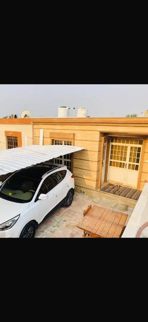 سوئیت اجاره ای درگهان|اجارهٔ کوتاه‌مدت آپارتمان و سوئیت|درگهان, |دیوار