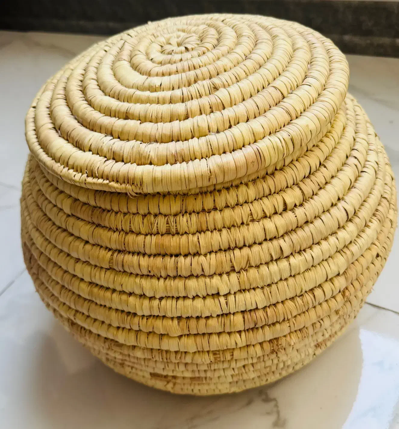 جابرنجی حصیری|صنایع دستی و سایر لوازم تزئینی|تهران, ارامنه|دیوار