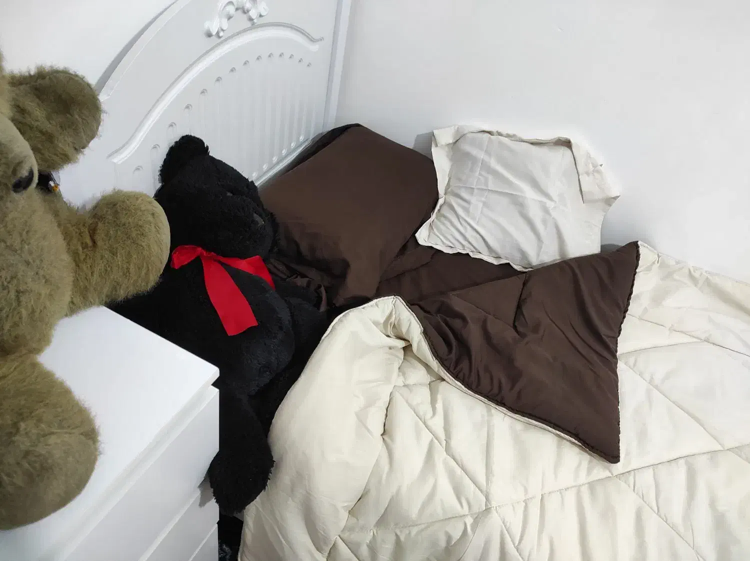 رو تختی شیک|سرویس روتختی|زاهدان, |دیوار