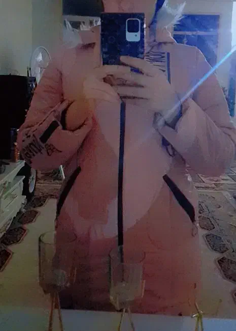 کاپشن|لباس|ساوه, |دیوار