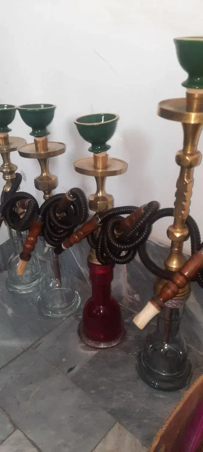 لوازم قهوه خانه|کافیشاپ و رستوران|تهران, جوادیه تهرانپارس|دیوار