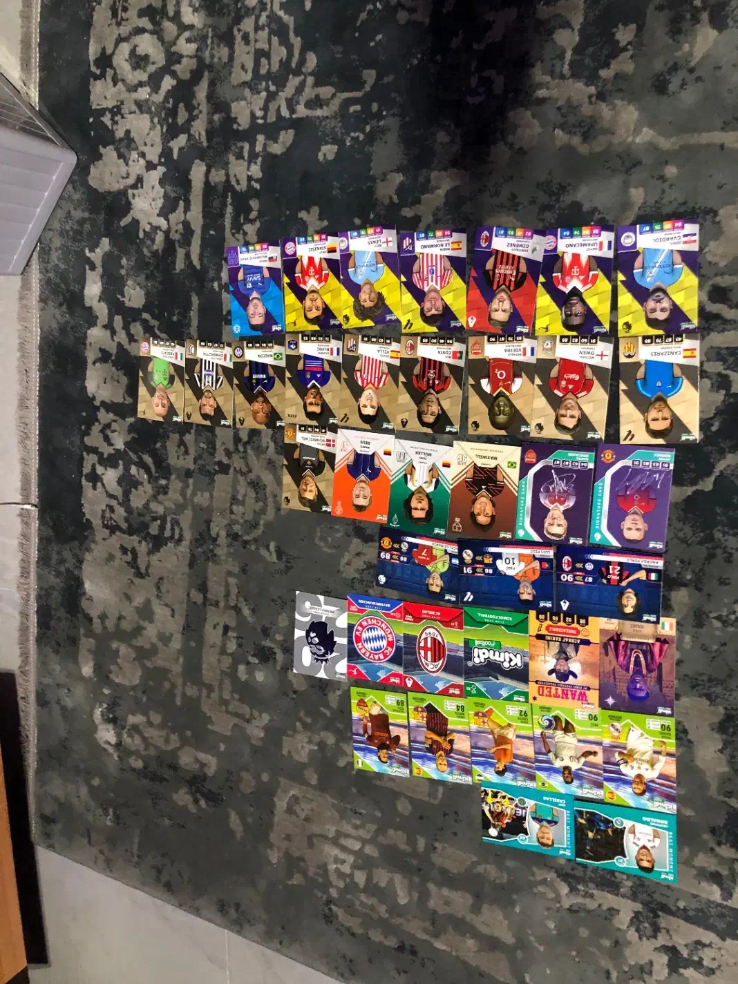 کیمدی۲۰۲۶ خفن|اسباببازی|سیرجان, |دیوار