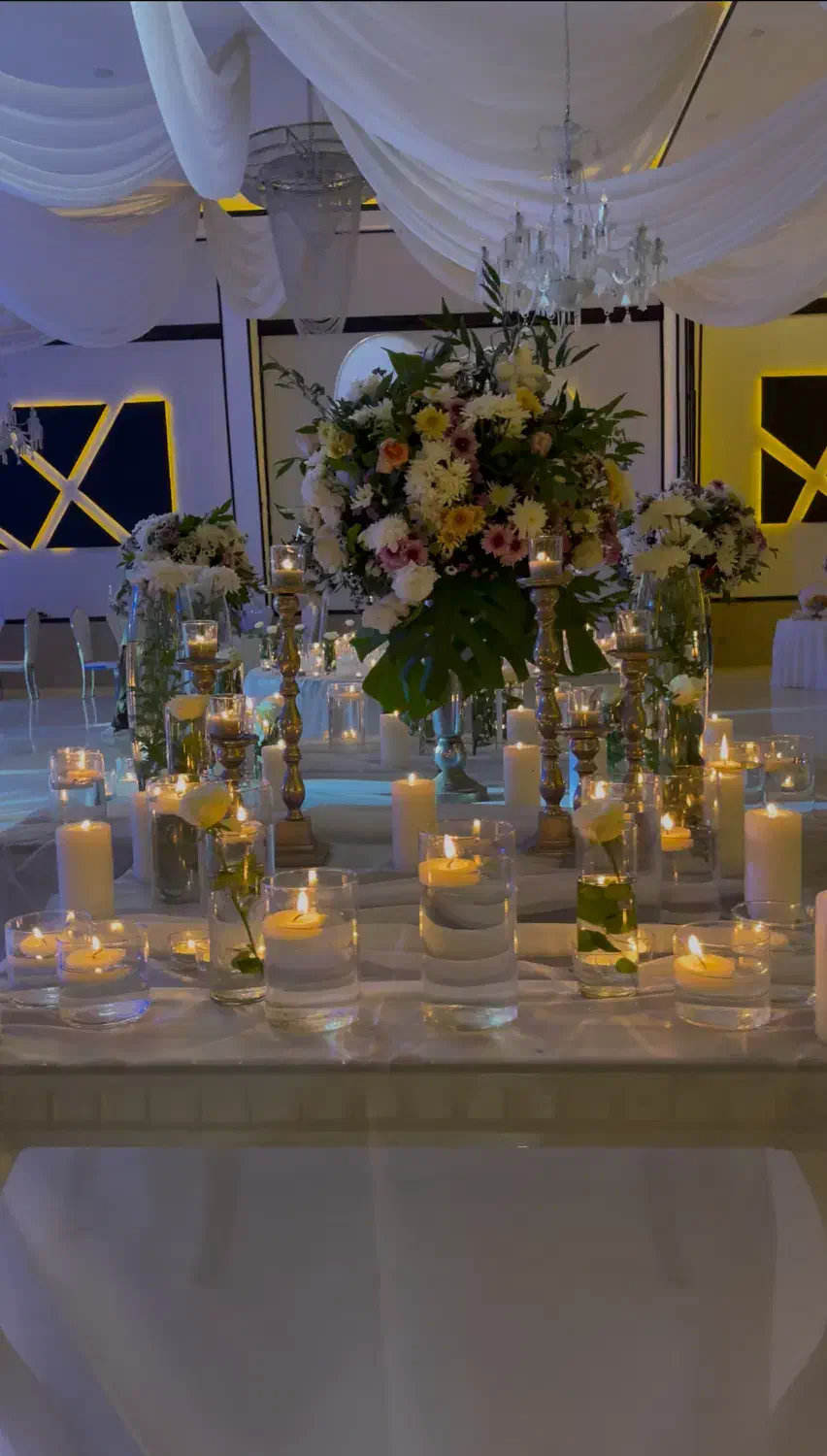 ۱۰۰ نفر مهمان ۲۷۵ تومن عمارت گرمدره|خدمات پذیرایی، مراسم|گرمدره, |دیوار