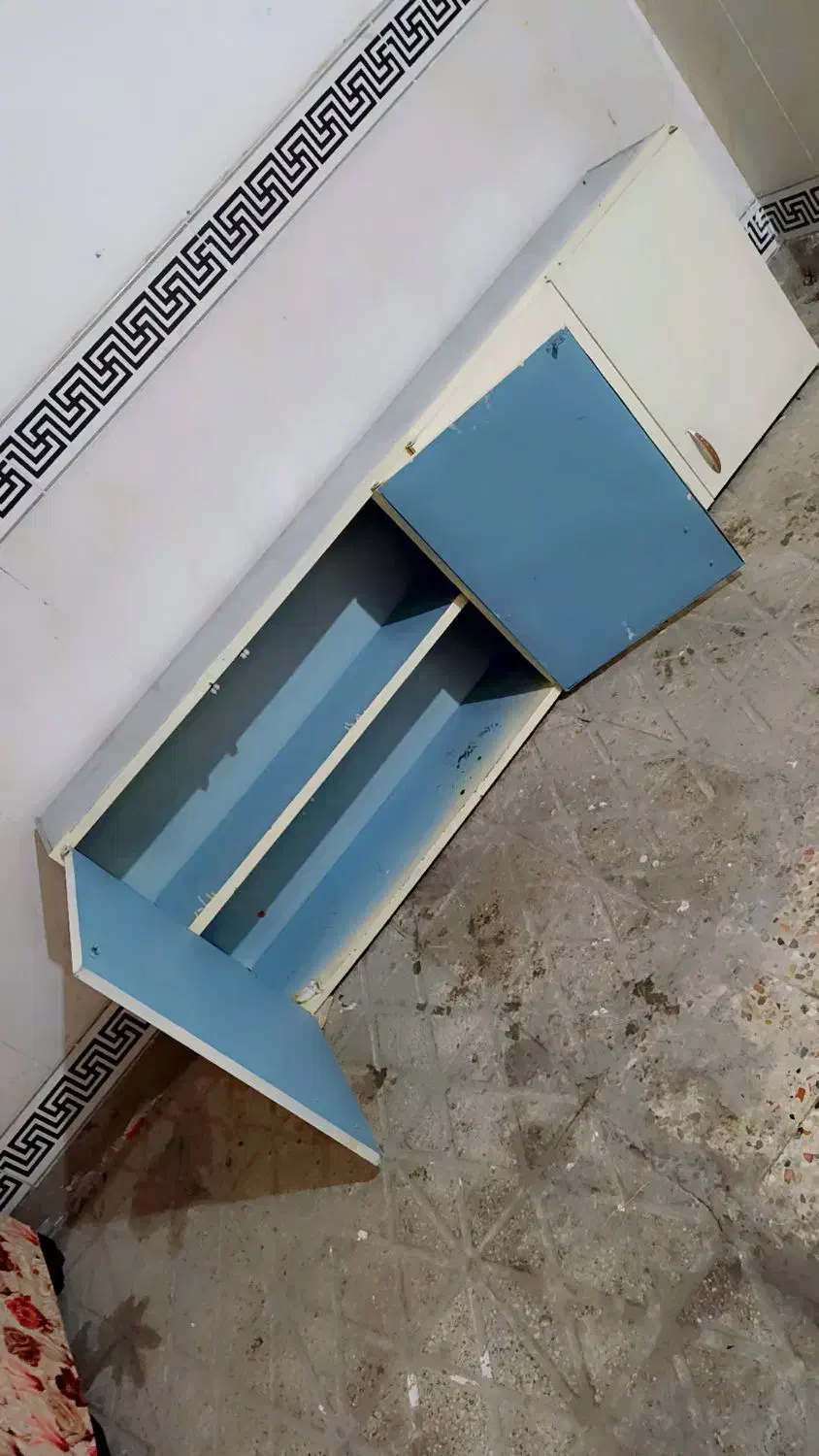 کابینت|مصالح و تجهیزات ساختمان|چناران, |دیوار