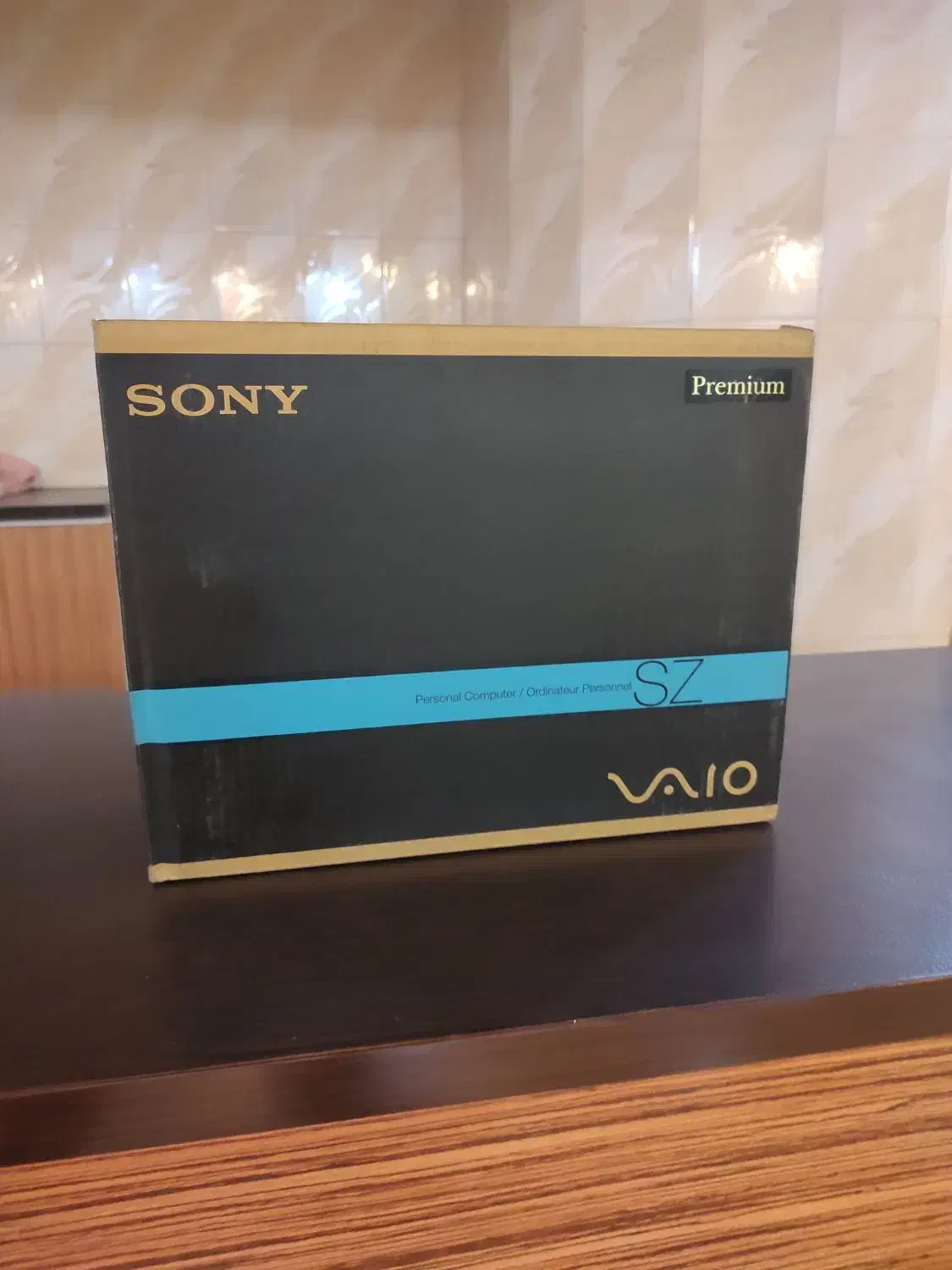 کارتن لپ تاپ|قطعات و لوازم جانبی رایانه|کرج, گلشهر|دیوار