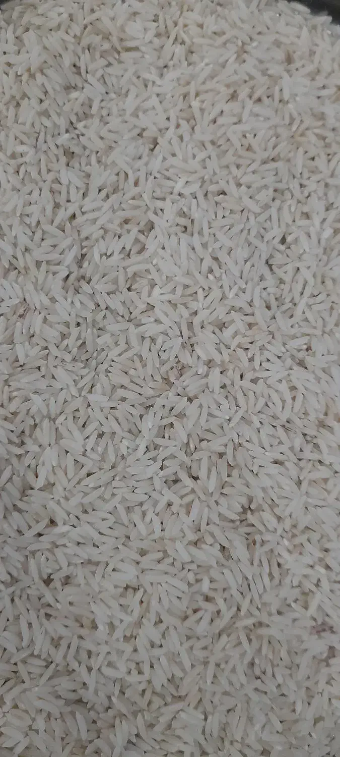 برنج هاشمی خالص|خوردنی و آشامیدنی|شفت, |دیوار